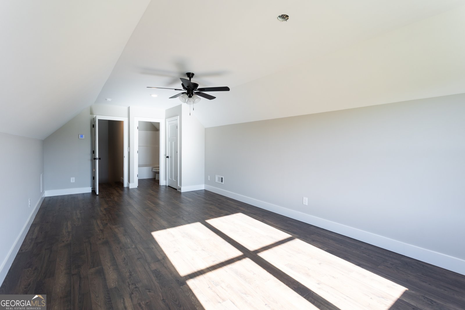 269 Highway 11 Social Circle - 37