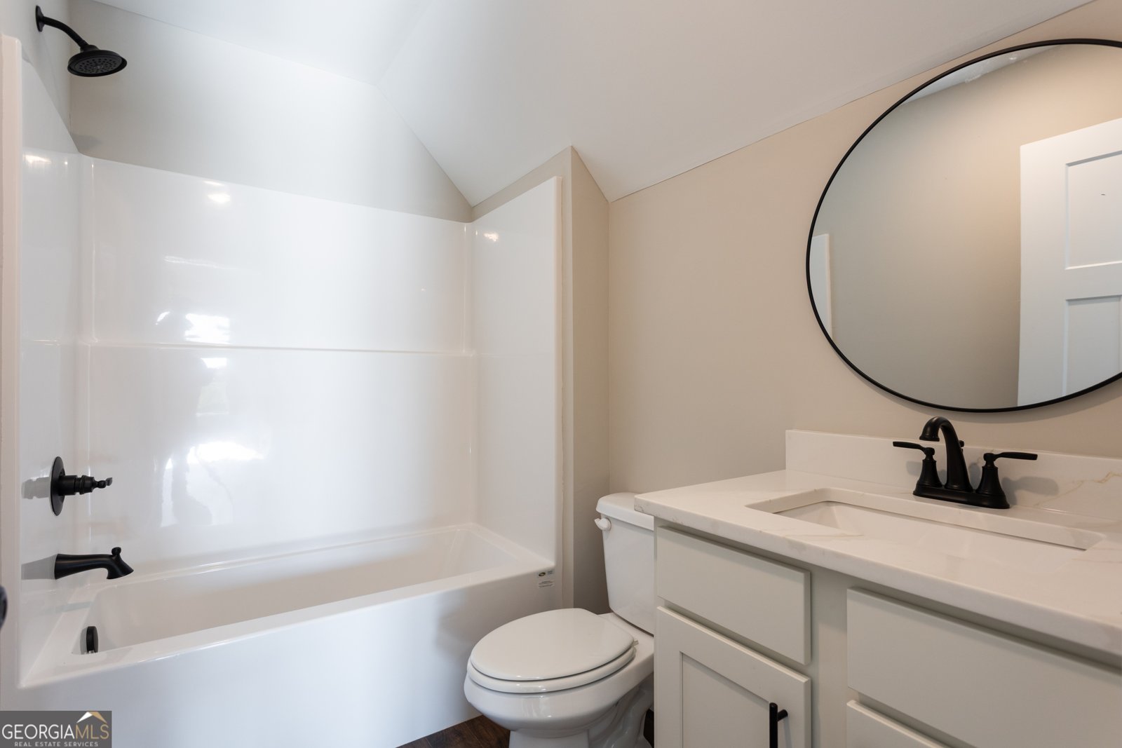 269 Highway 11 Social Circle - 38