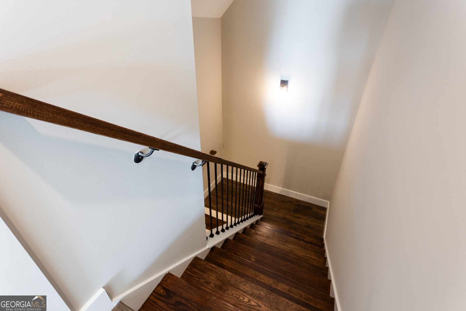 269 Highway 11 Social Circle - 39