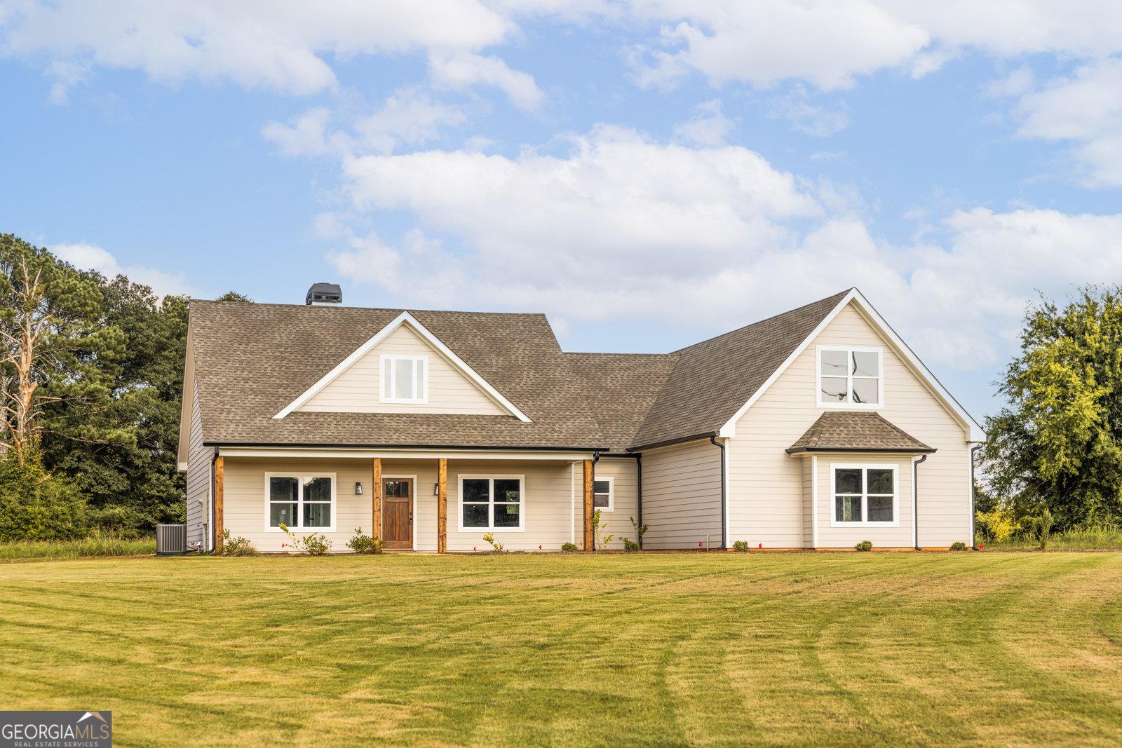 269 Highway 11 Social Circle - 4