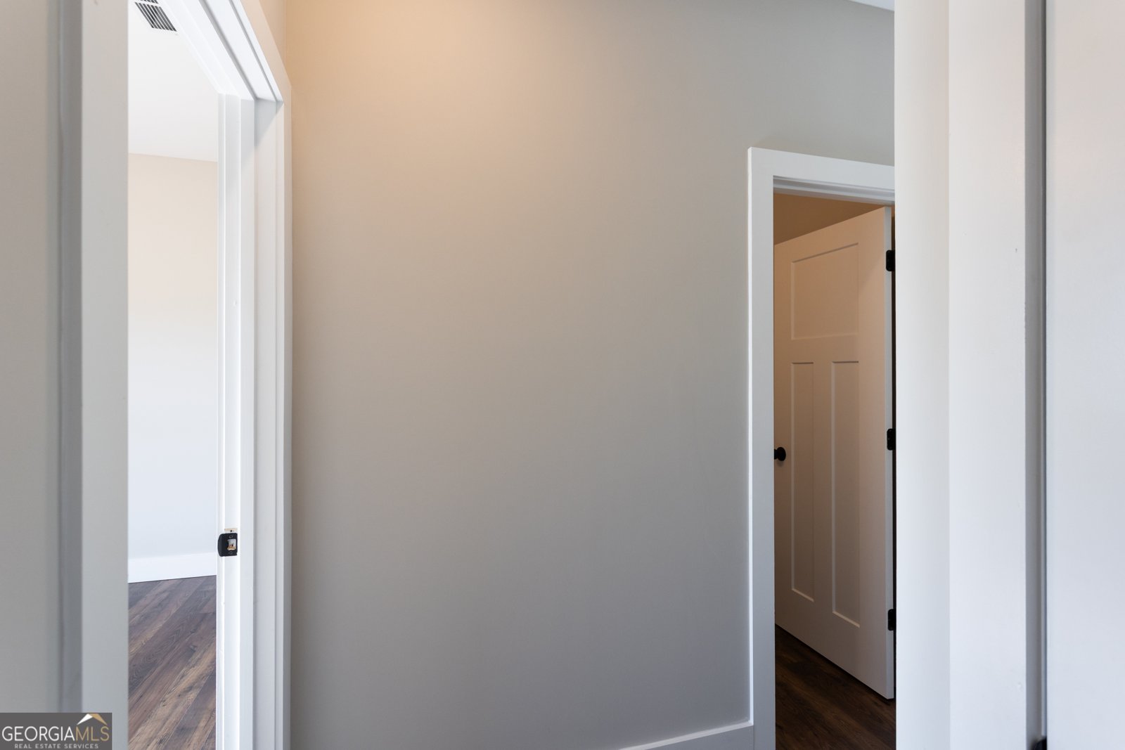 269 Highway 11 Social Circle - 40