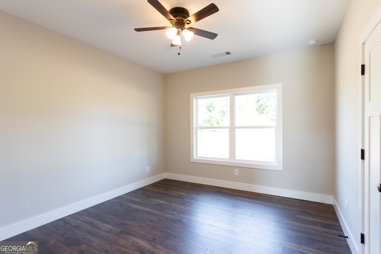 269 Highway 11 Social Circle - 41