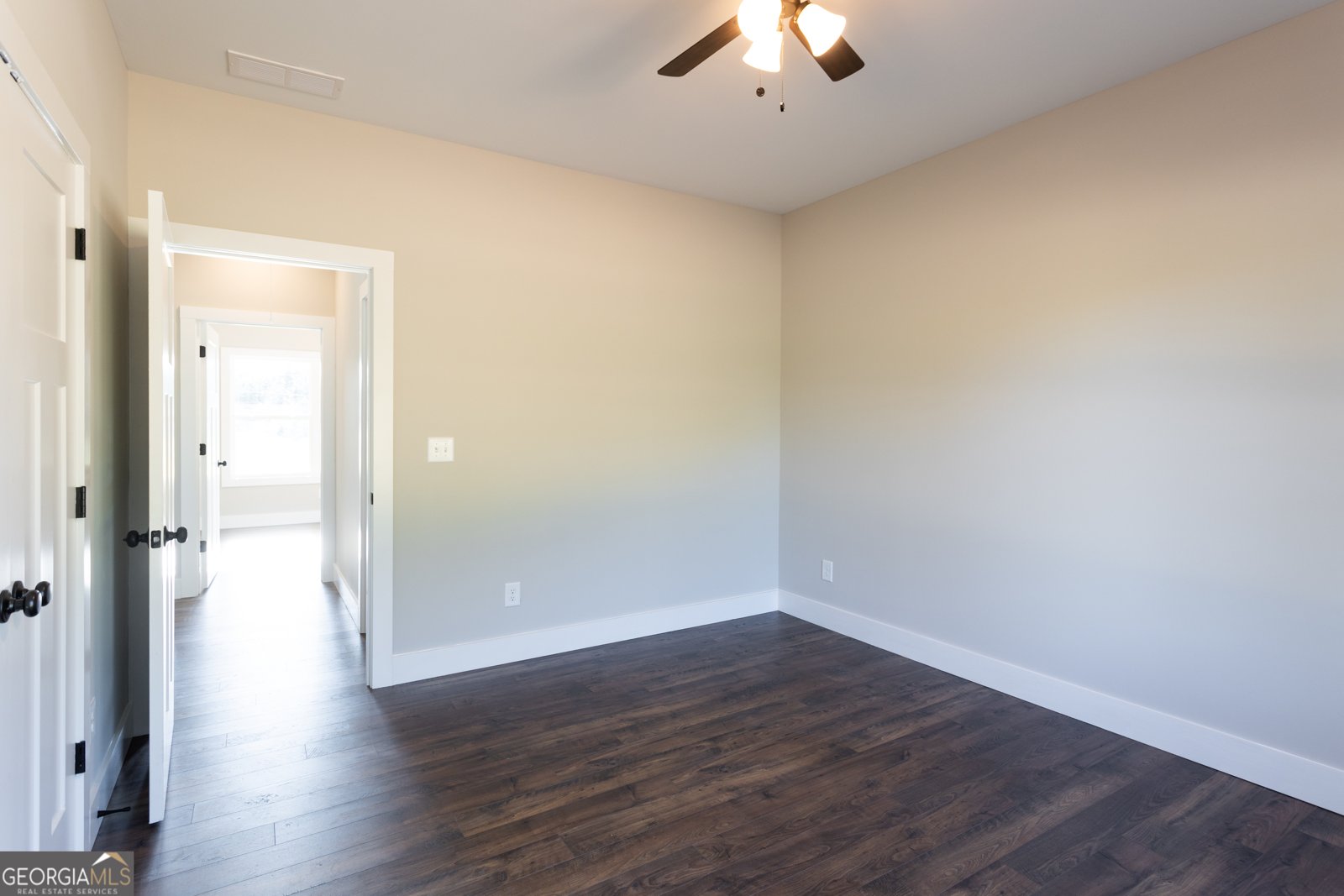 269 Highway 11 Social Circle - 42