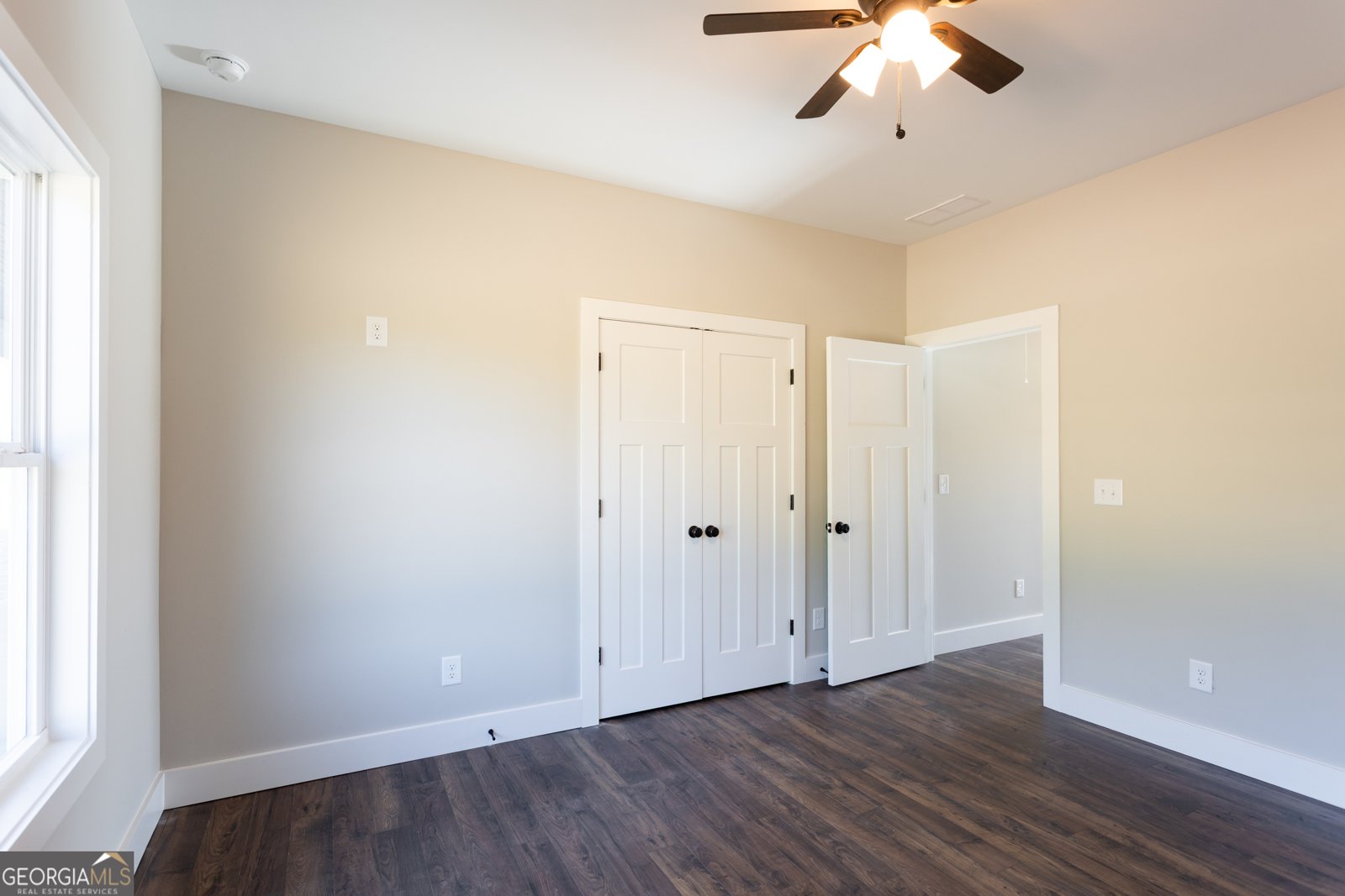 269 Highway 11 Social Circle - 43