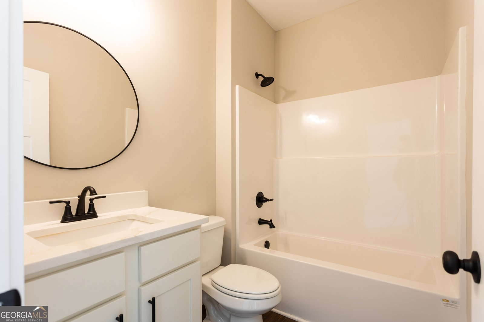 269 Highway 11 Social Circle - 45