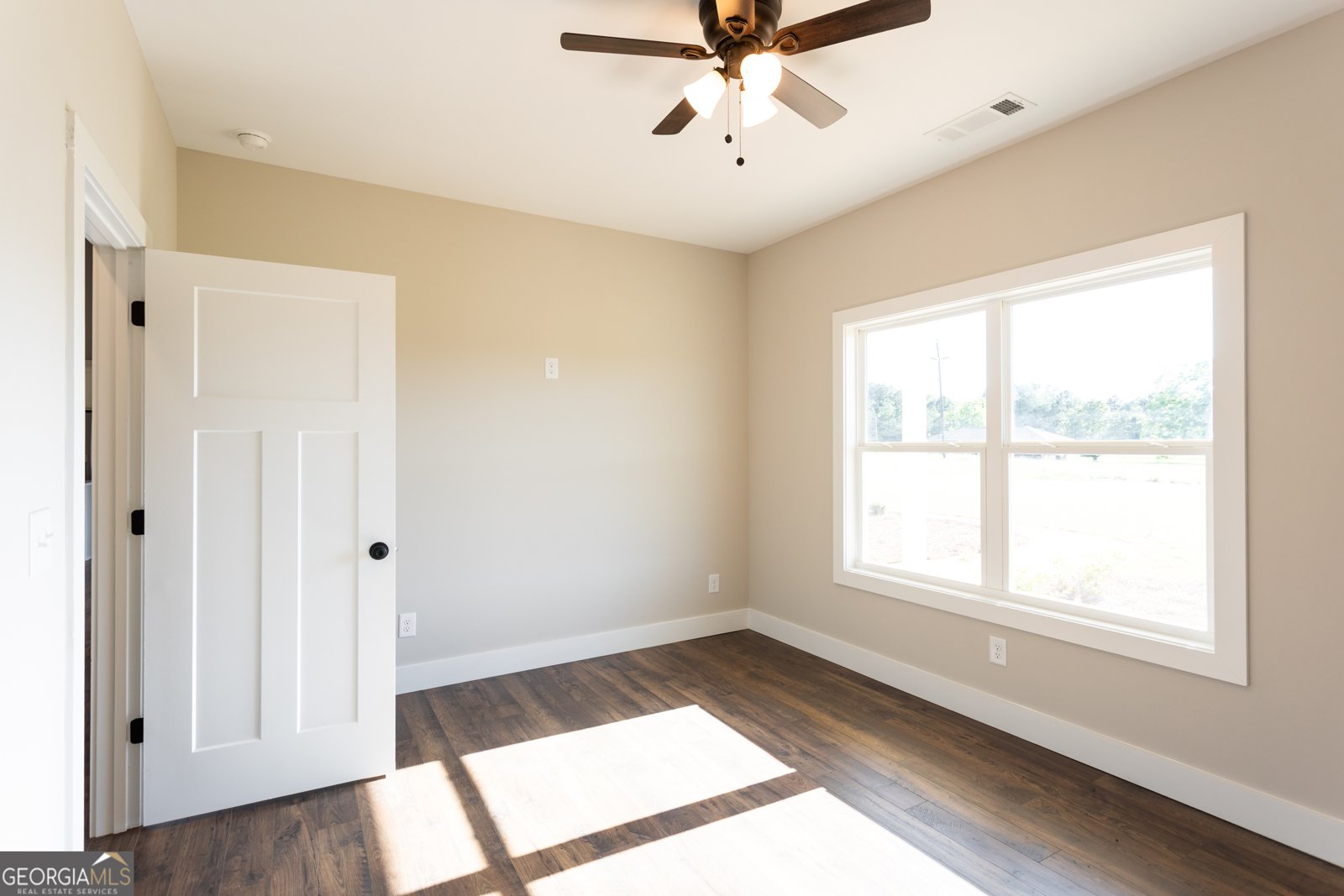 269 Highway 11 Social Circle - 46