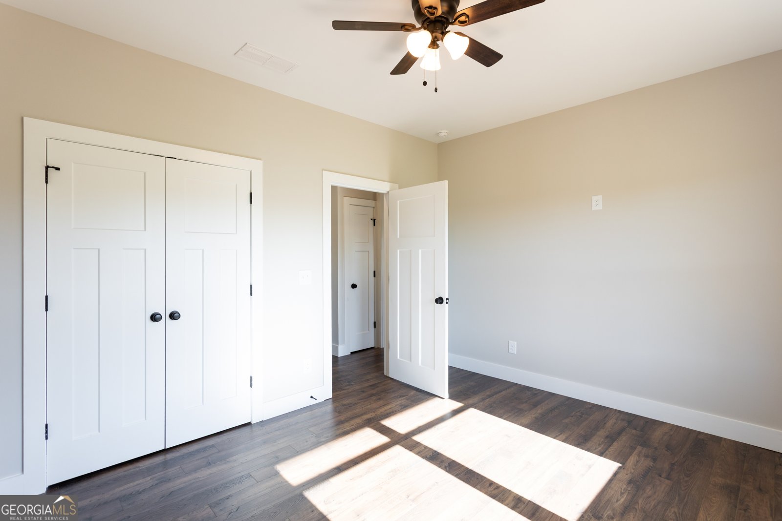 269 Highway 11 Social Circle - 47