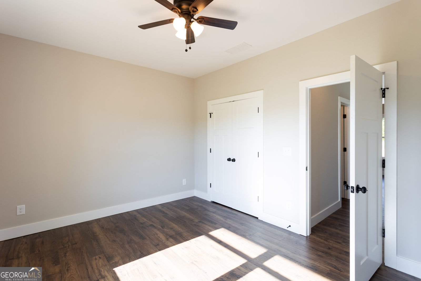 269 Highway 11 Social Circle - 48