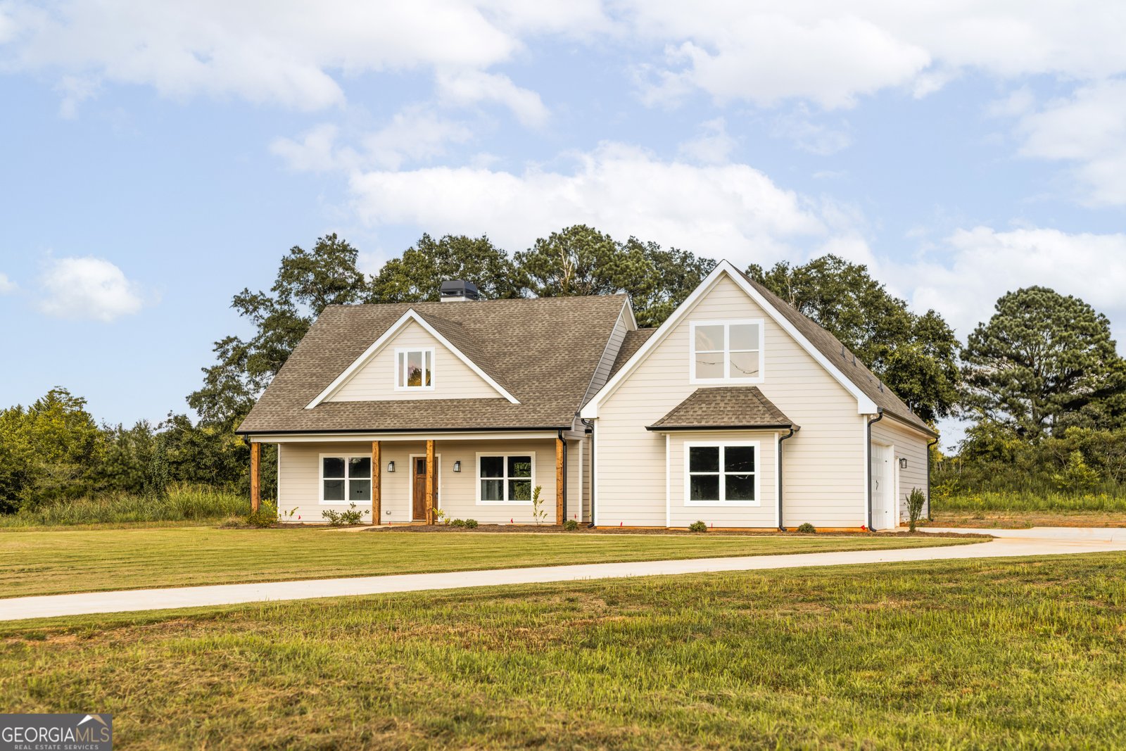 269 Highway 11 Social Circle - 5