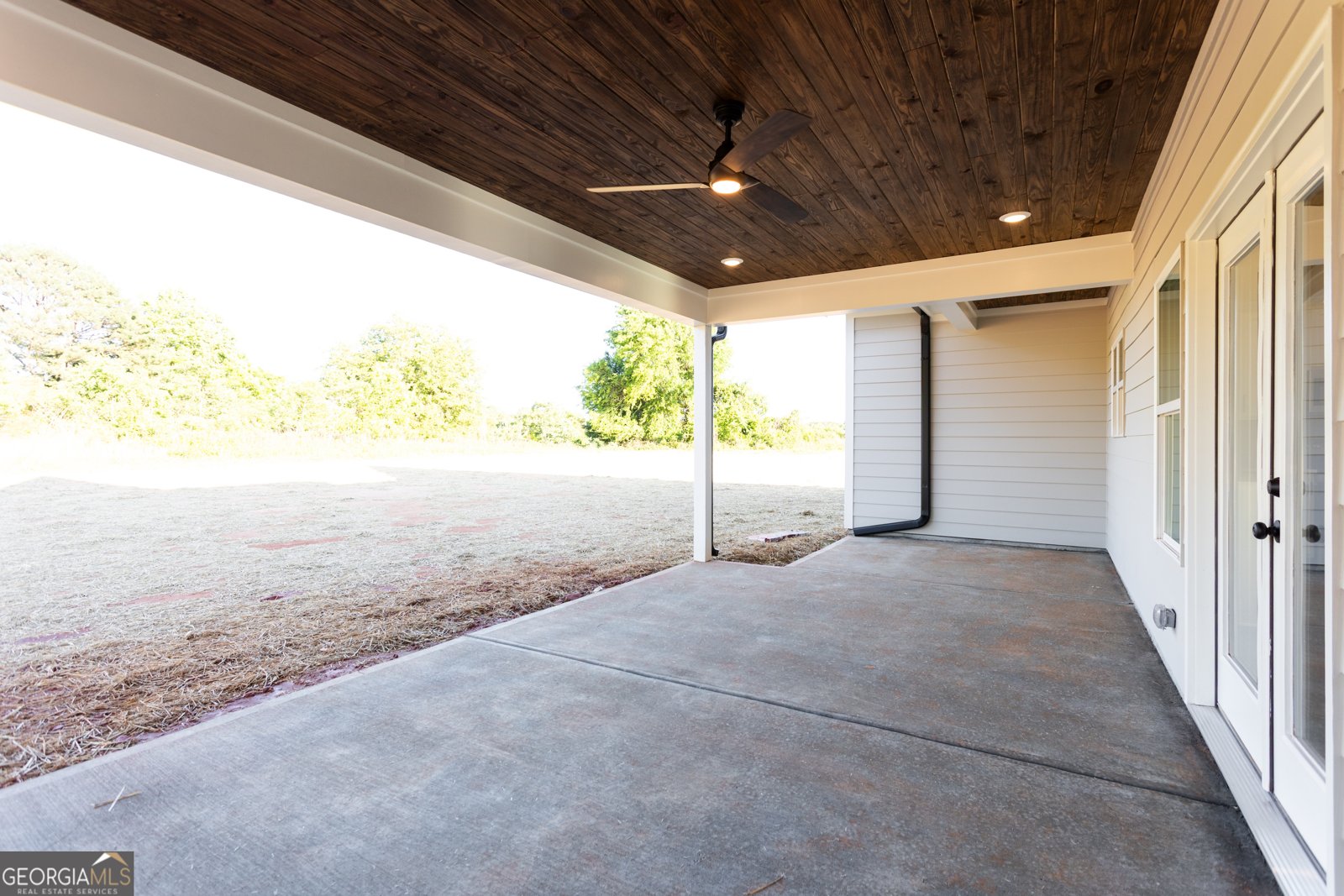 269 Highway 11 Social Circle - 50