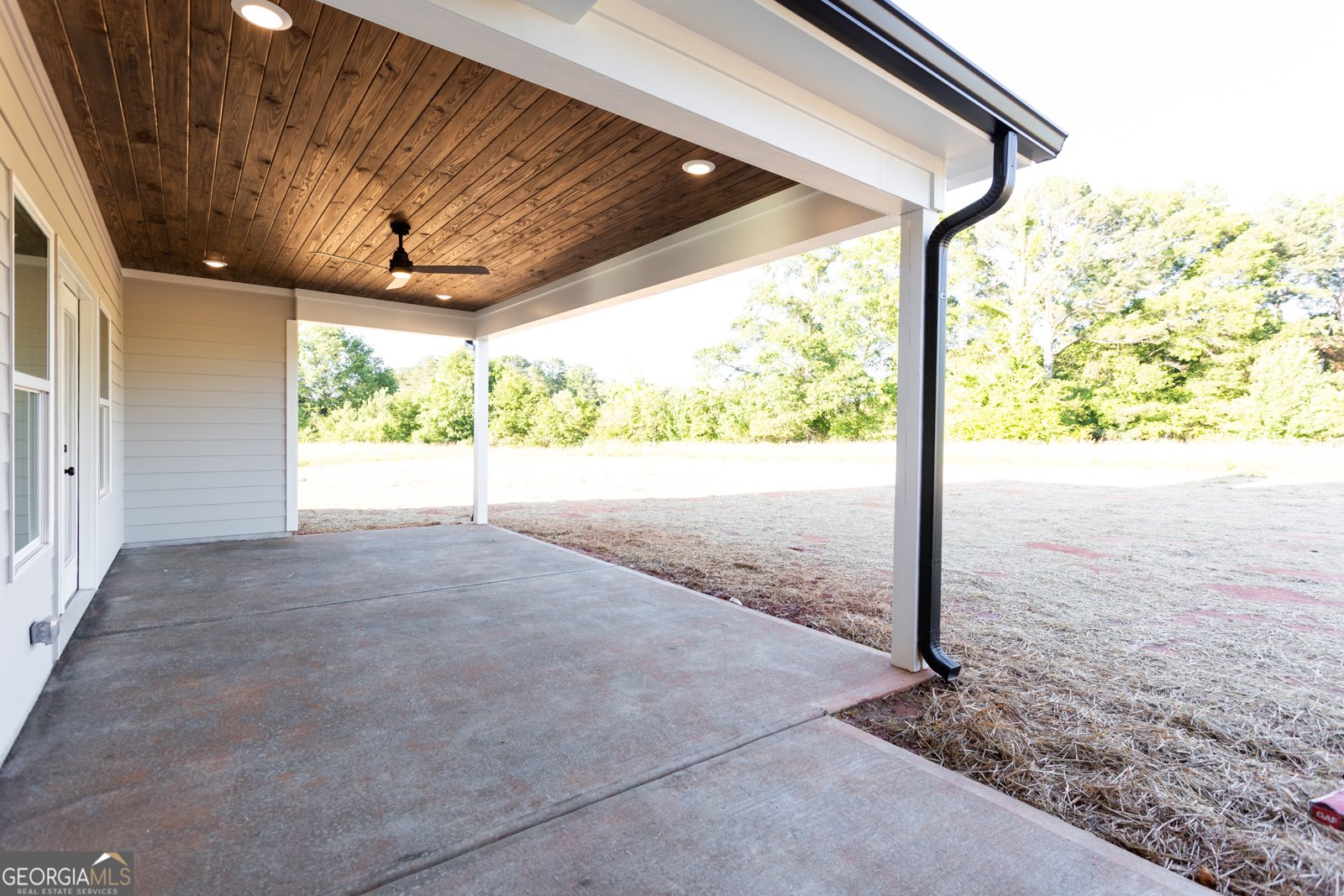 269 Highway 11 Social Circle - 51