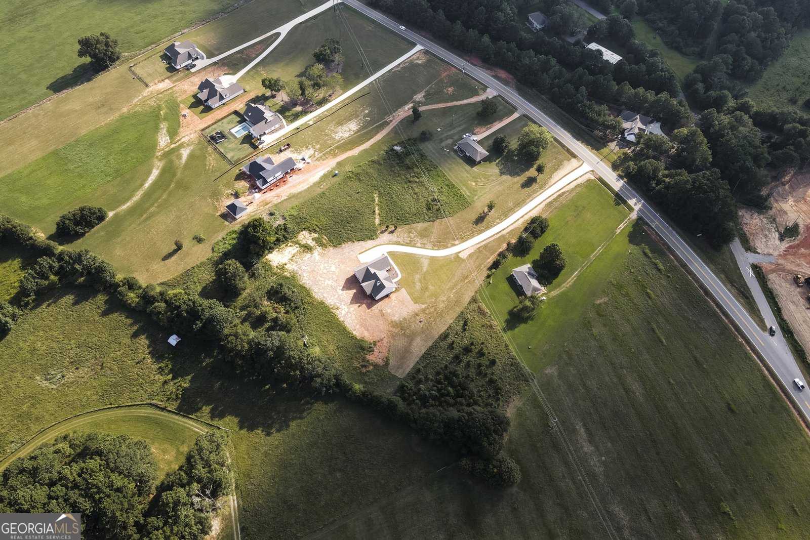 269 Highway 11 Social Circle - 54