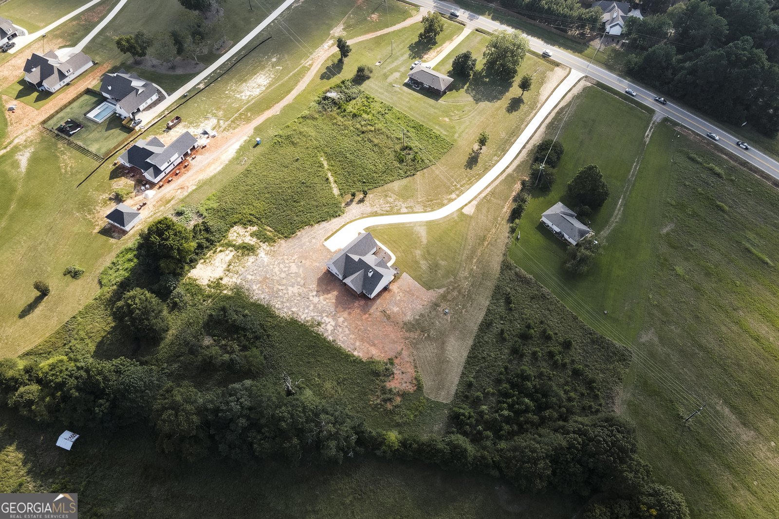 269 Highway 11 Social Circle - 55