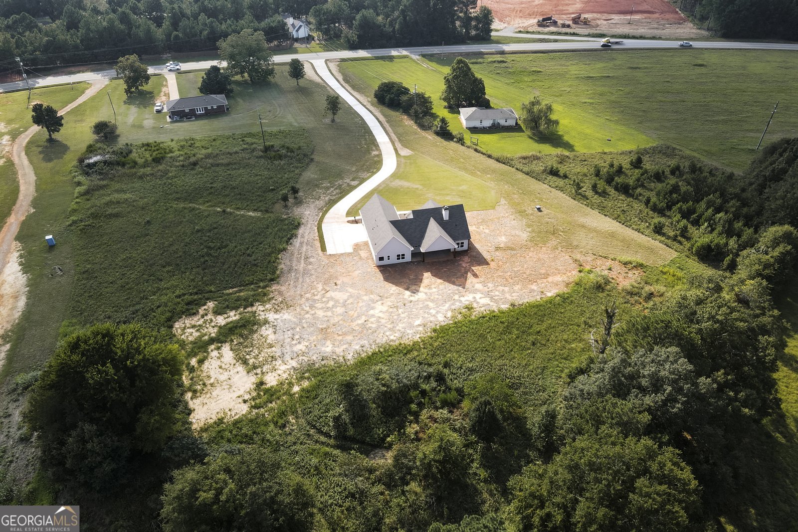 269 Highway 11 Social Circle - 56