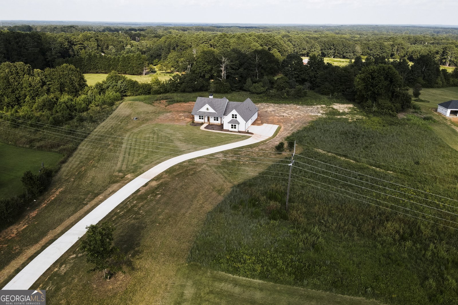 269 Highway 11 Social Circle - 58