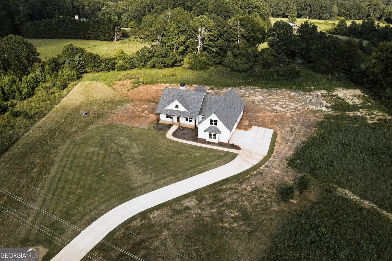 269 Highway 11 Social Circle - 59