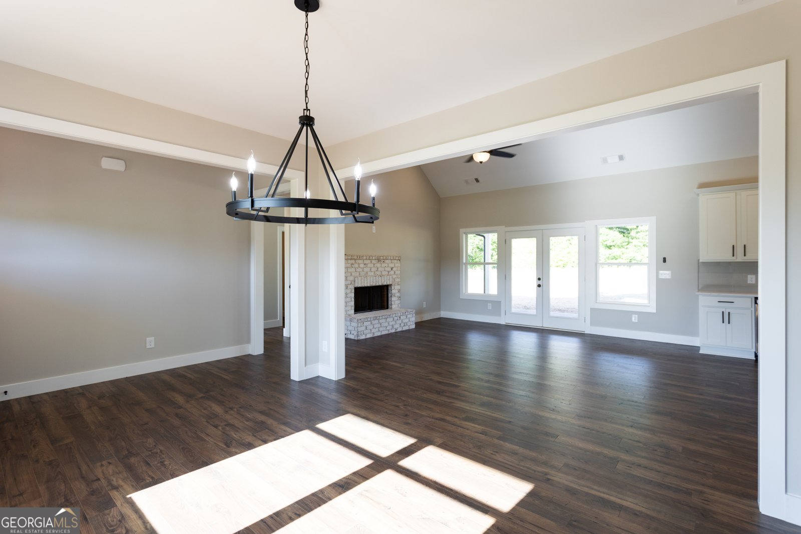 269 Highway 11 Social Circle - 7