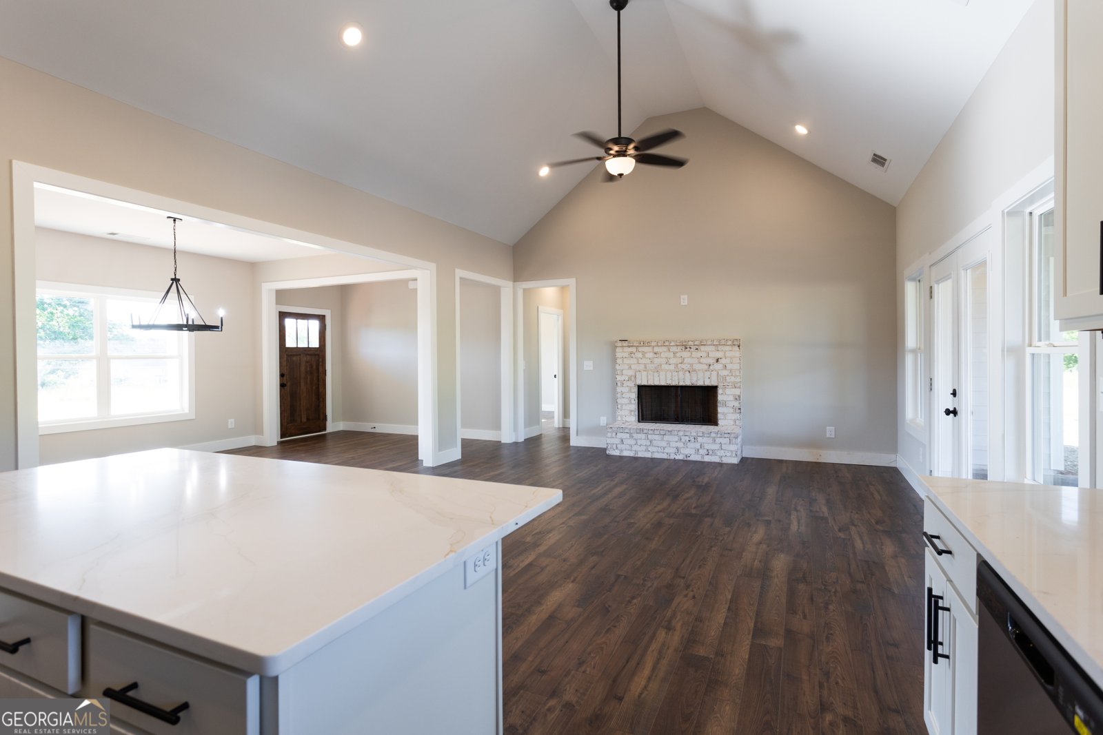 269 Highway 11 Social Circle - 8