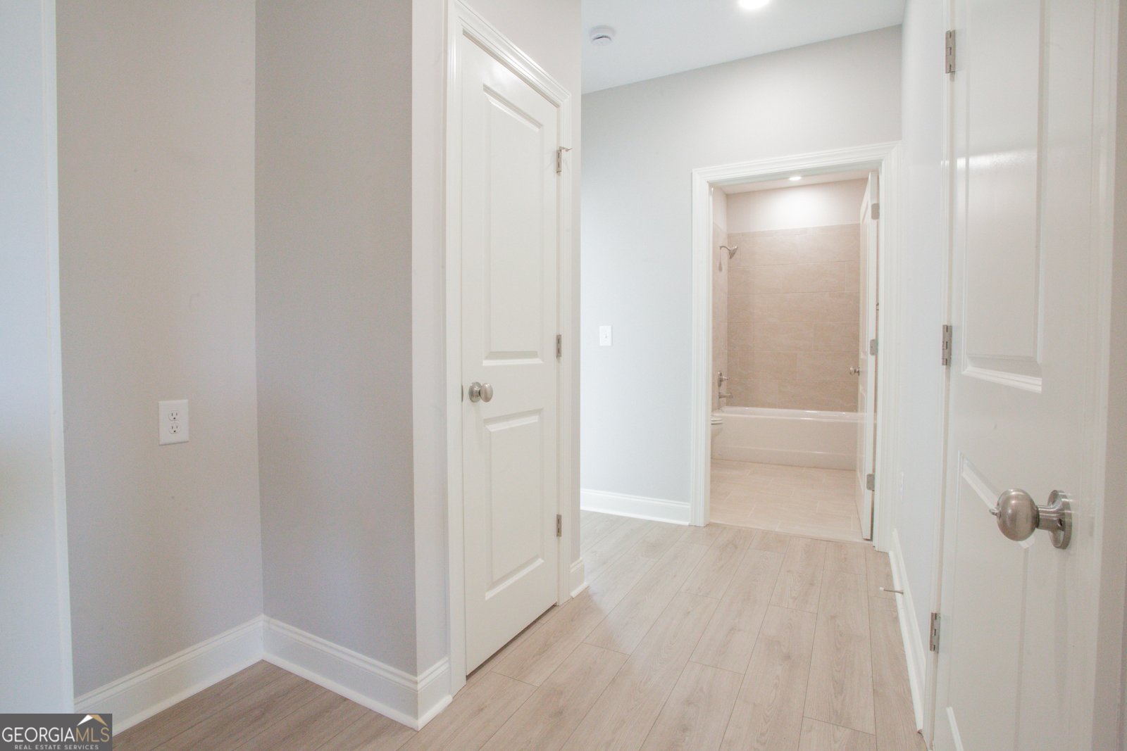 107 Magnolia Lane Carrollton - Photo 10