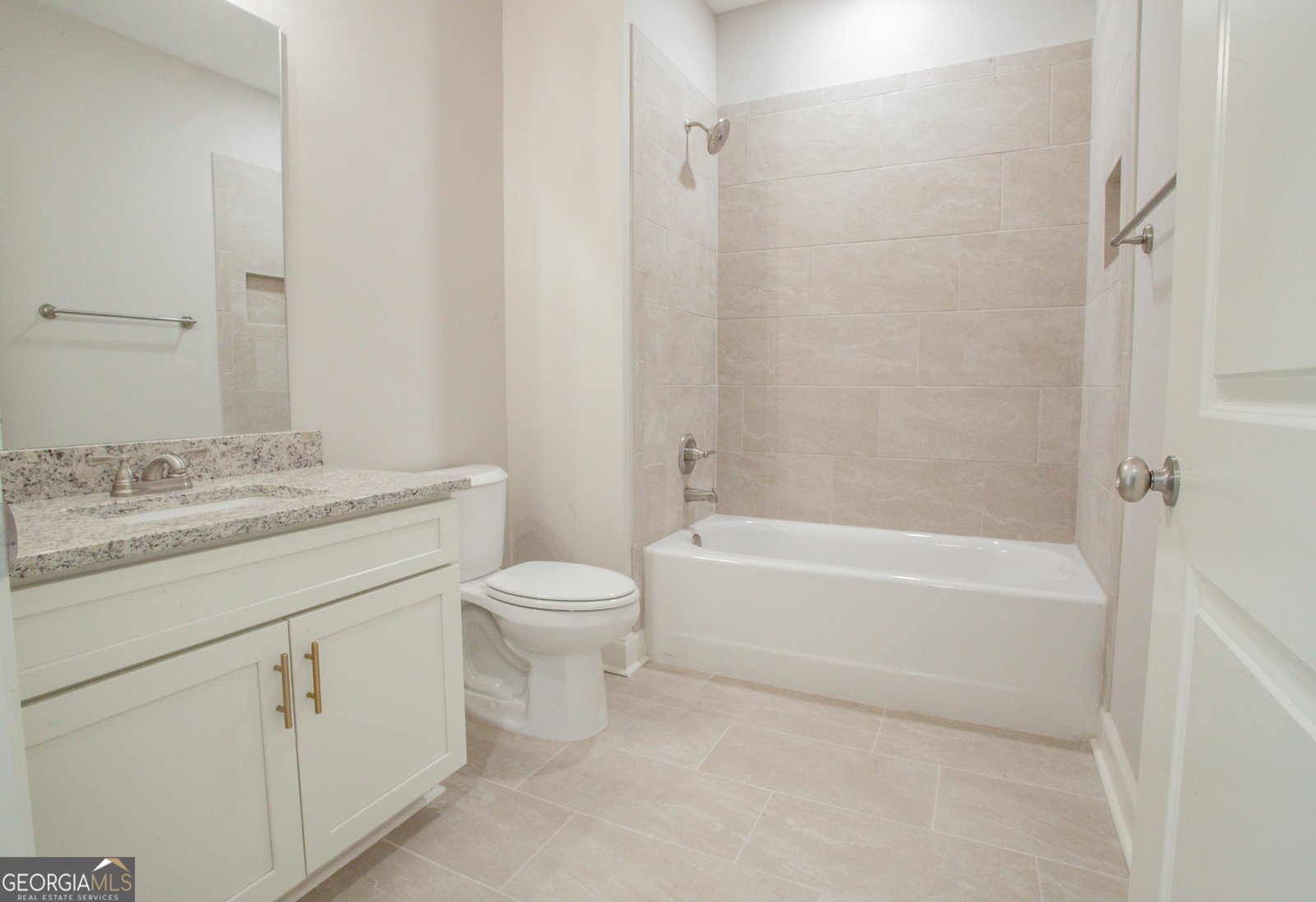 107 Magnolia Lane Carrollton - Photo 11