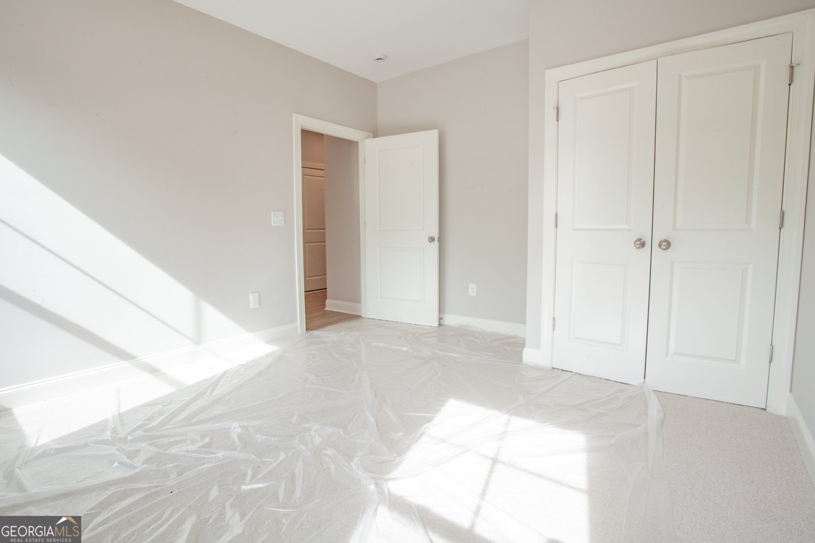 107 Magnolia Lane Carrollton - Photo 12