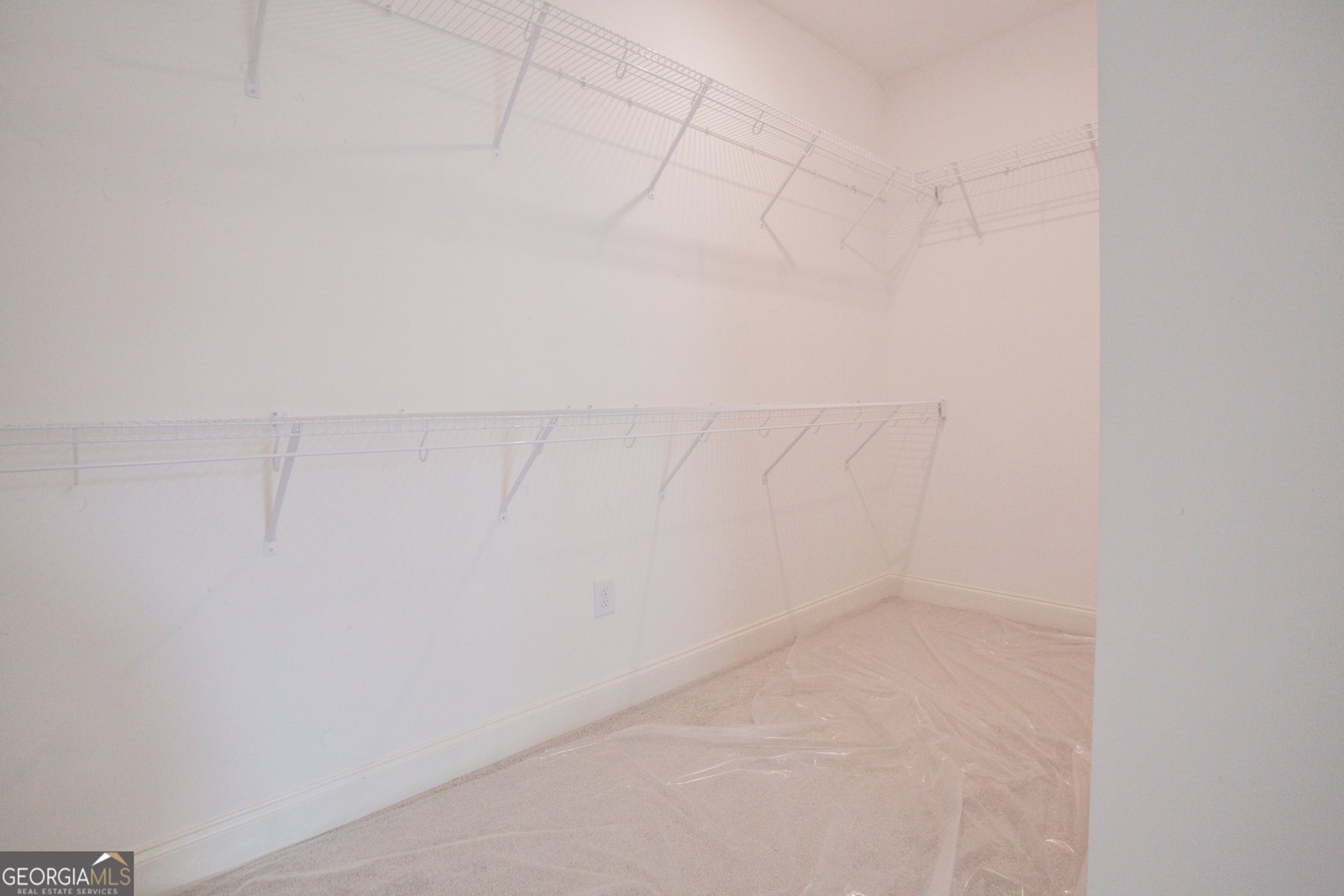 107 Magnolia Lane Carrollton - Photo 13