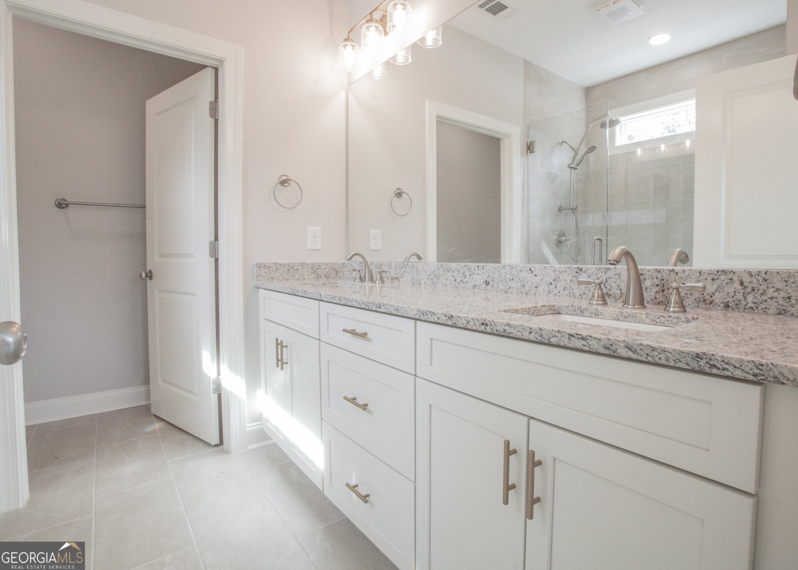 107 Magnolia Lane Carrollton - Photo 14