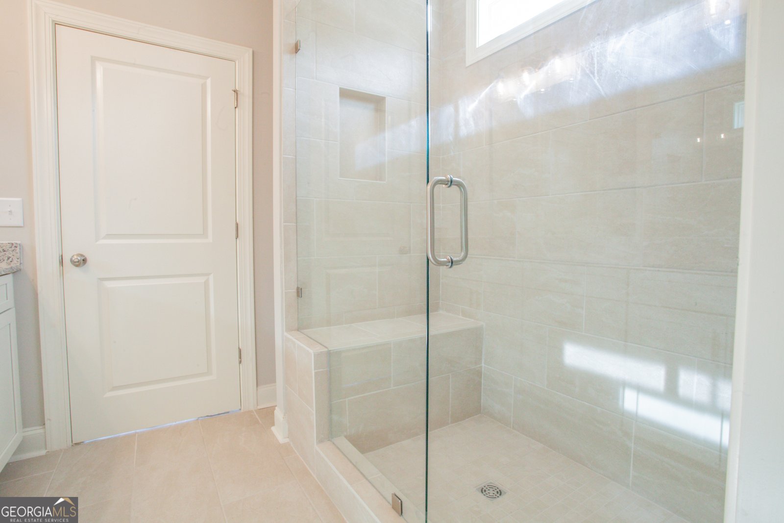 107 Magnolia Lane Carrollton - Photo 15