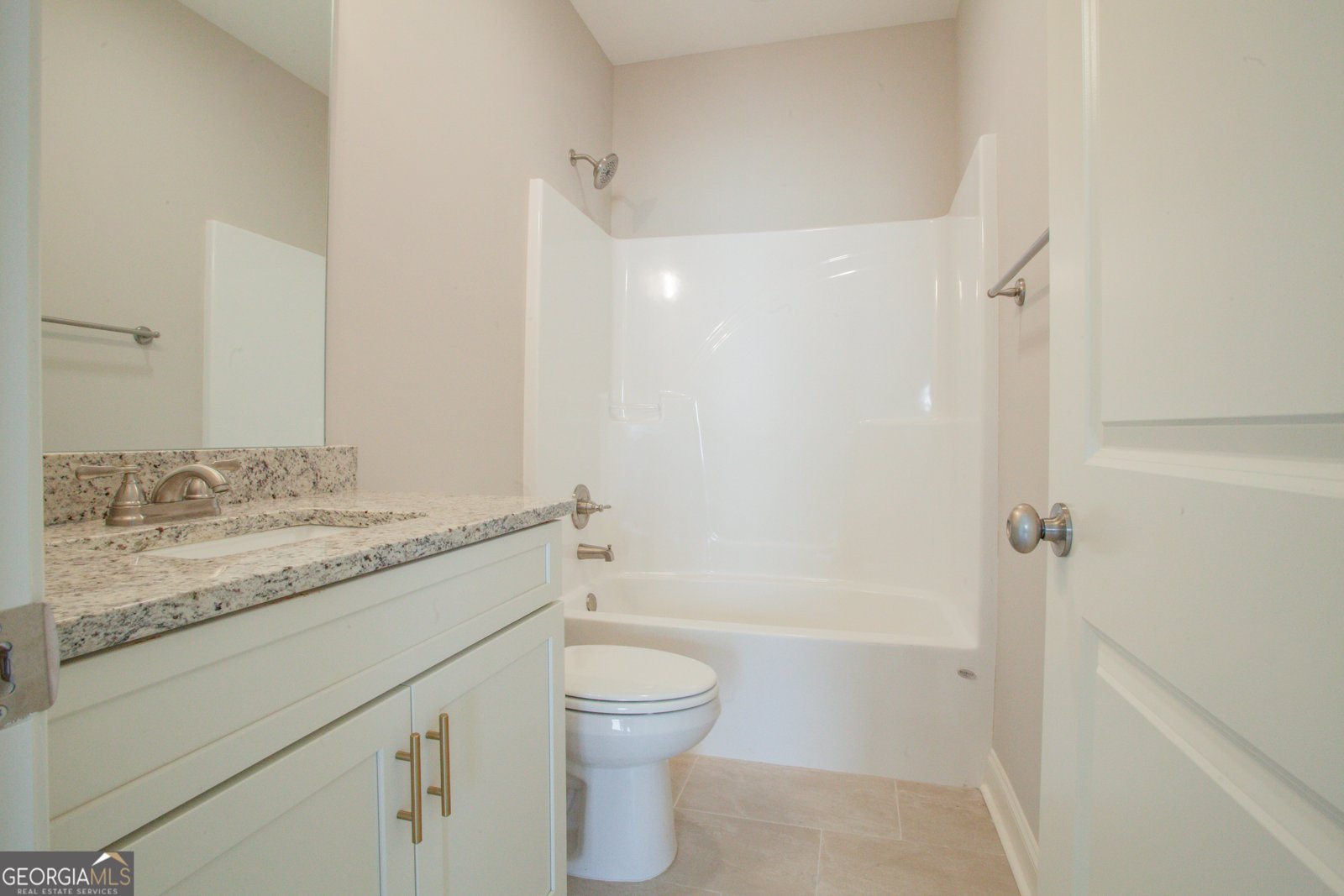 107 Magnolia Lane Carrollton - Photo 16