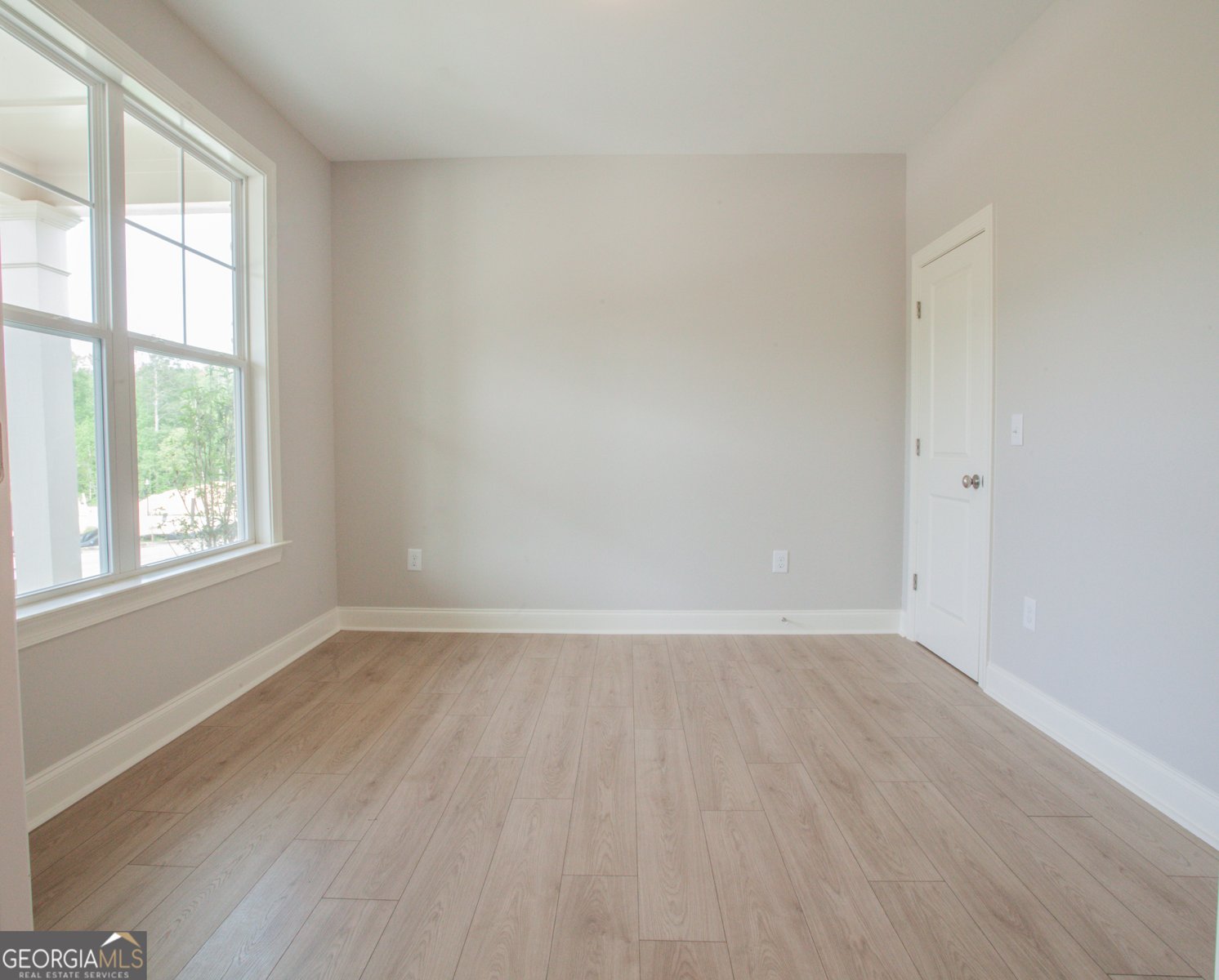 107 Magnolia Lane Carrollton - Photo 17