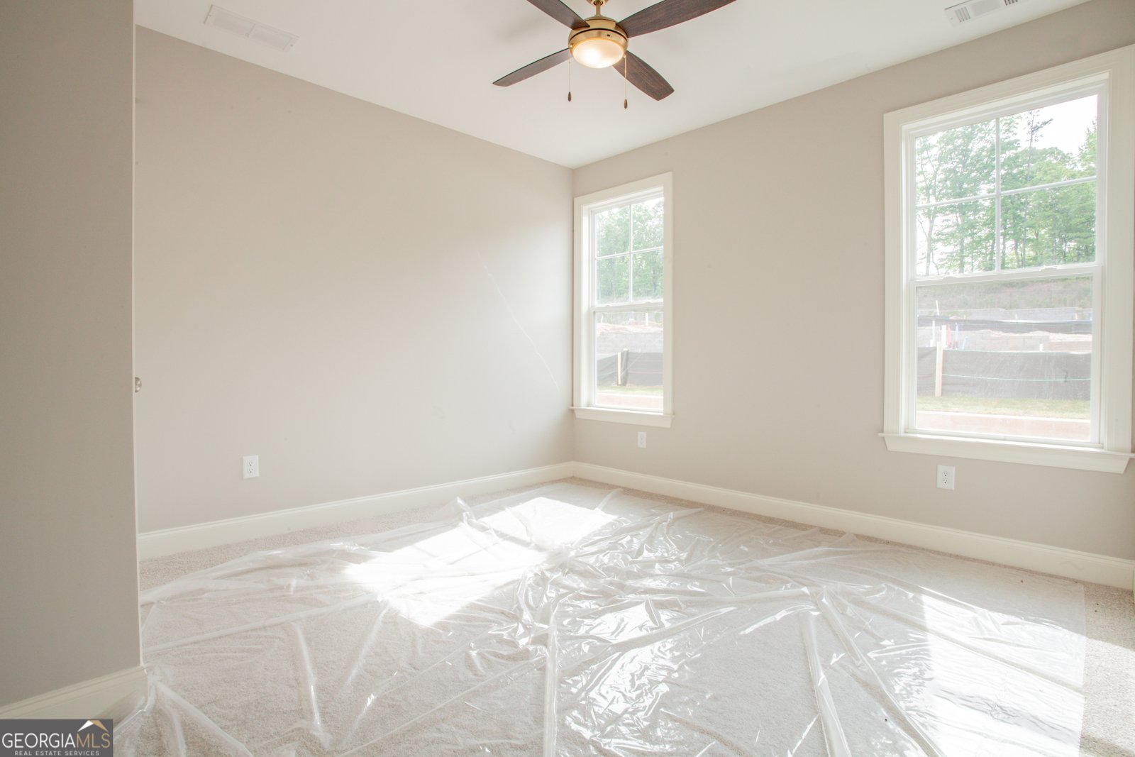 107 Magnolia Lane Carrollton - Photo 18