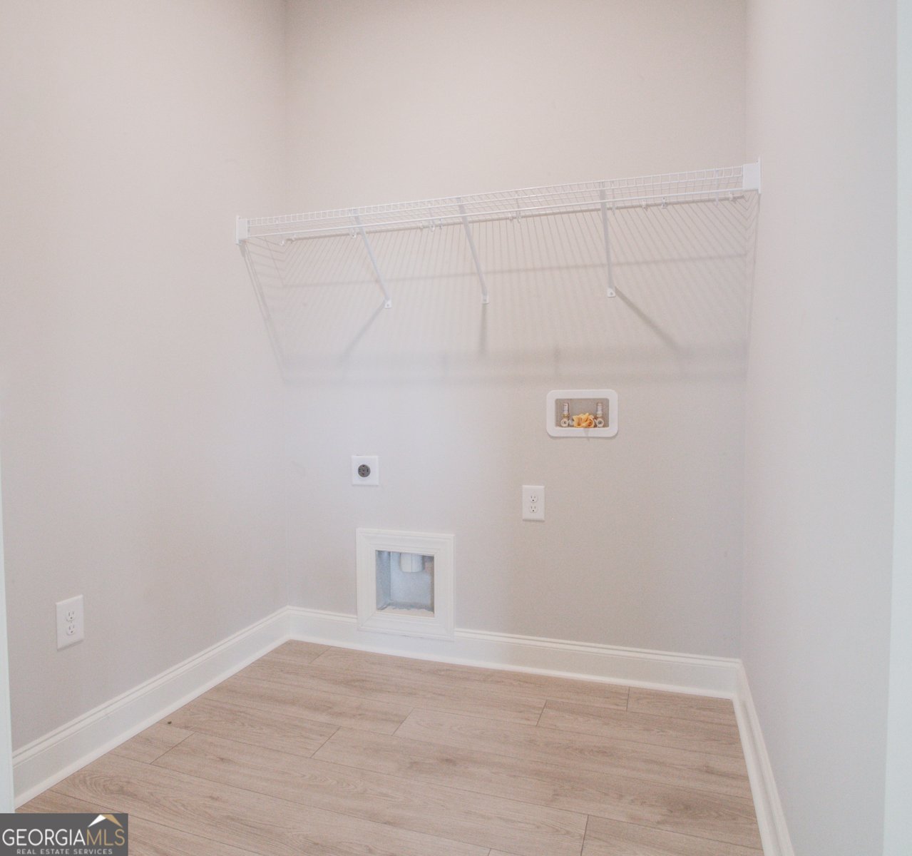 107 Magnolia Lane Carrollton - Photo 19