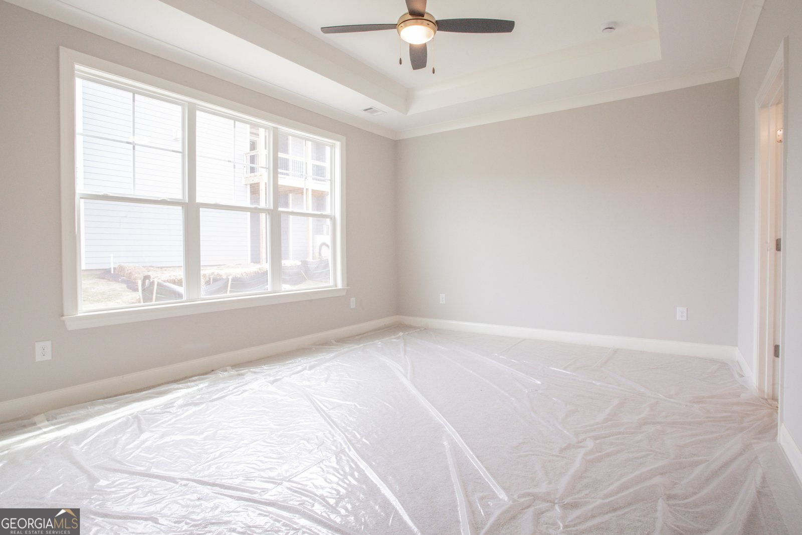 107 Magnolia Lane Carrollton - Photo 20