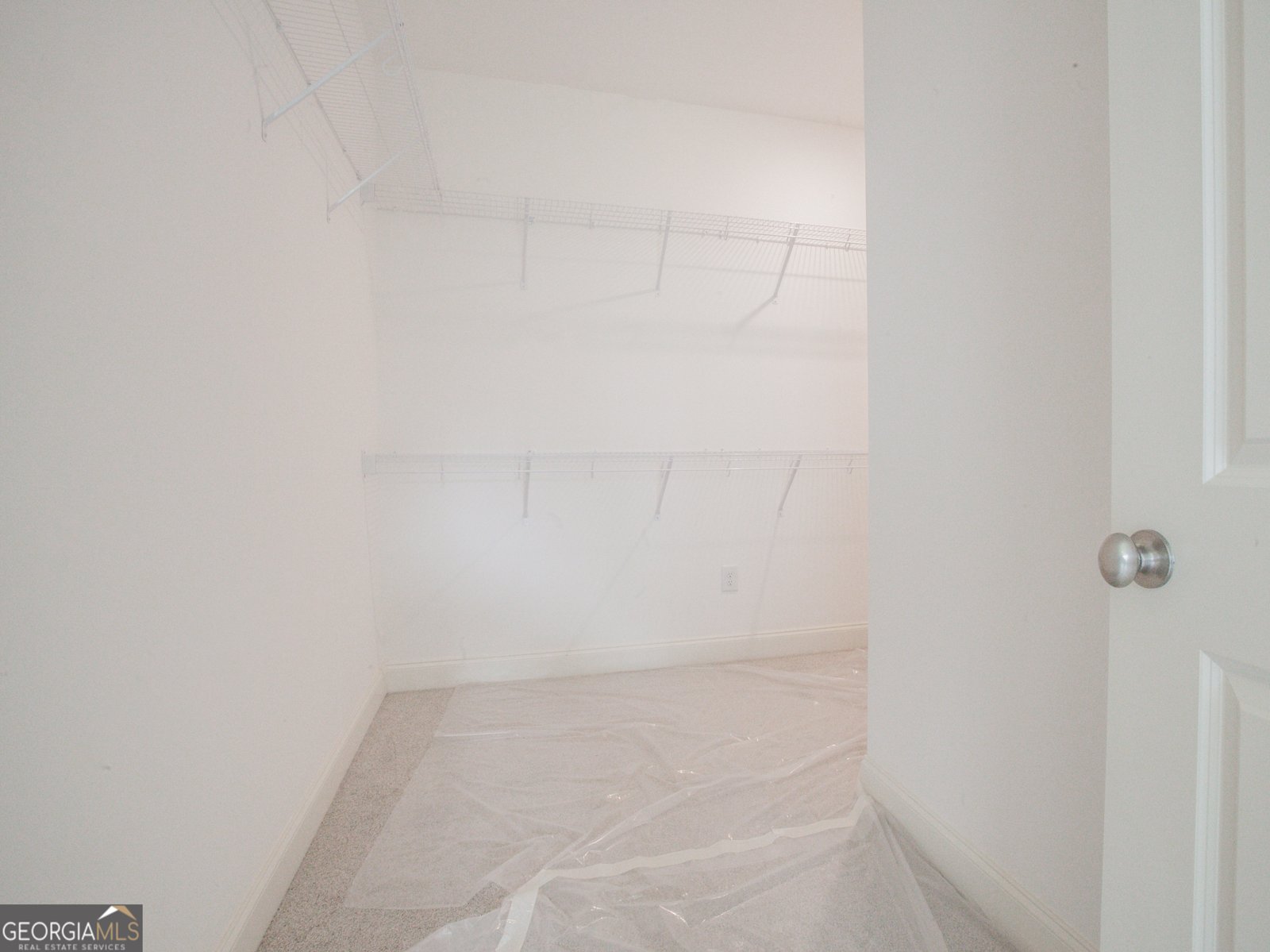 107 Magnolia Lane Carrollton - Photo 21