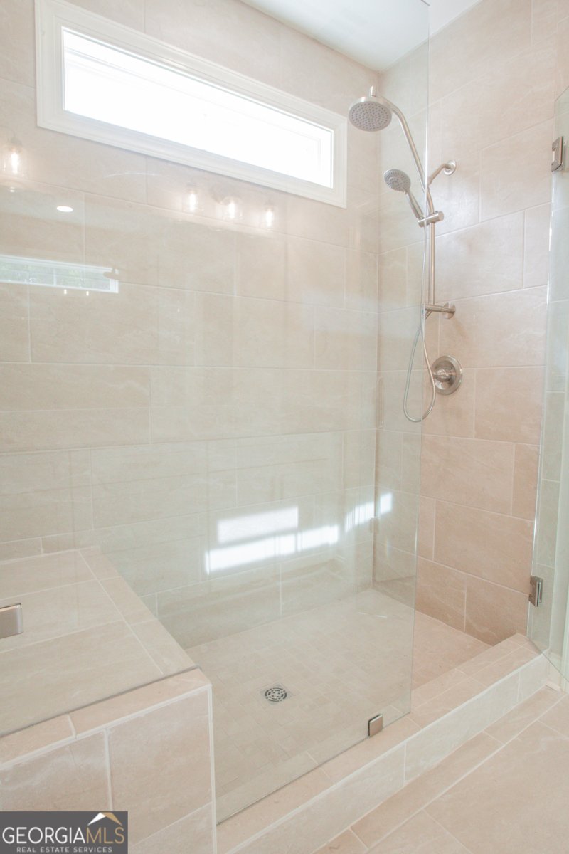107 Magnolia Lane Carrollton - Photo 22