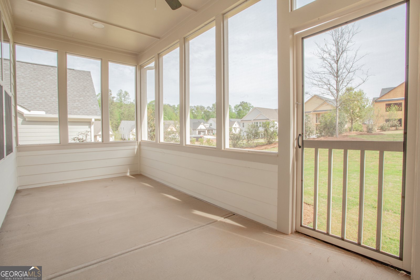 107 Magnolia Lane Carrollton - Photo 23