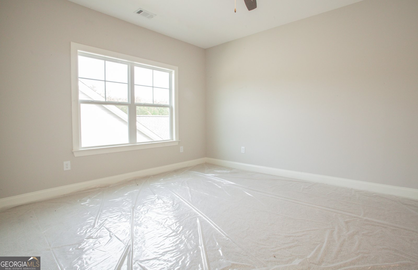 107 Magnolia Lane Carrollton - Photo 9