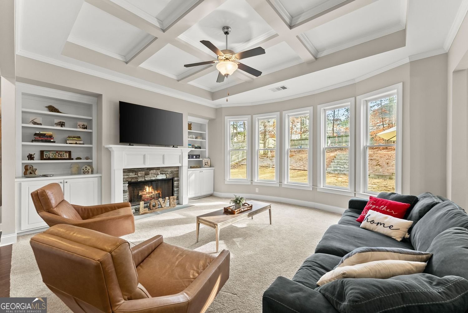 4436 Trilogy Park Trail Hoschton - 11