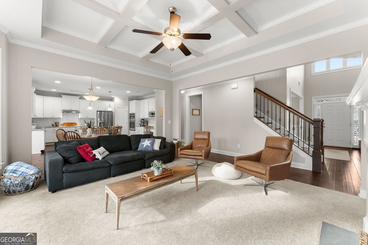 4436 Trilogy Park Trail Hoschton - 12