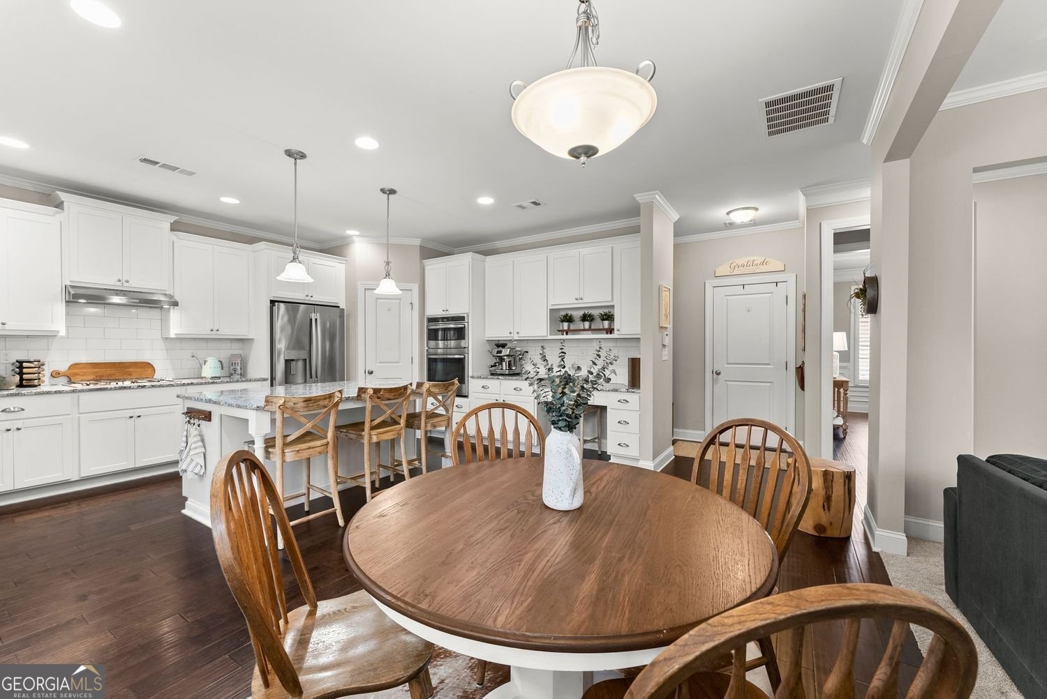 4436 Trilogy Park Trail Hoschton - 14