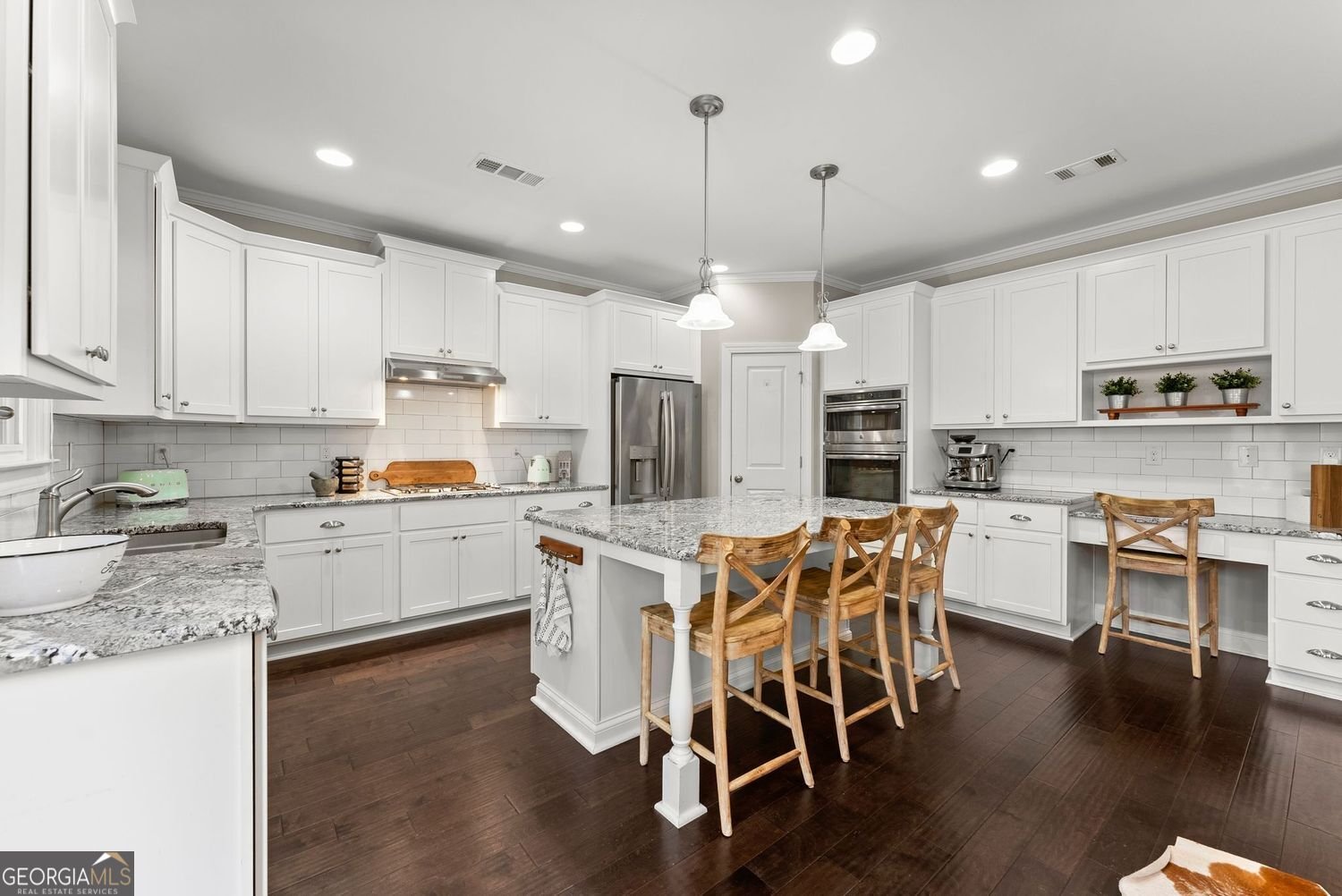 4436 Trilogy Park Trail Hoschton - 15