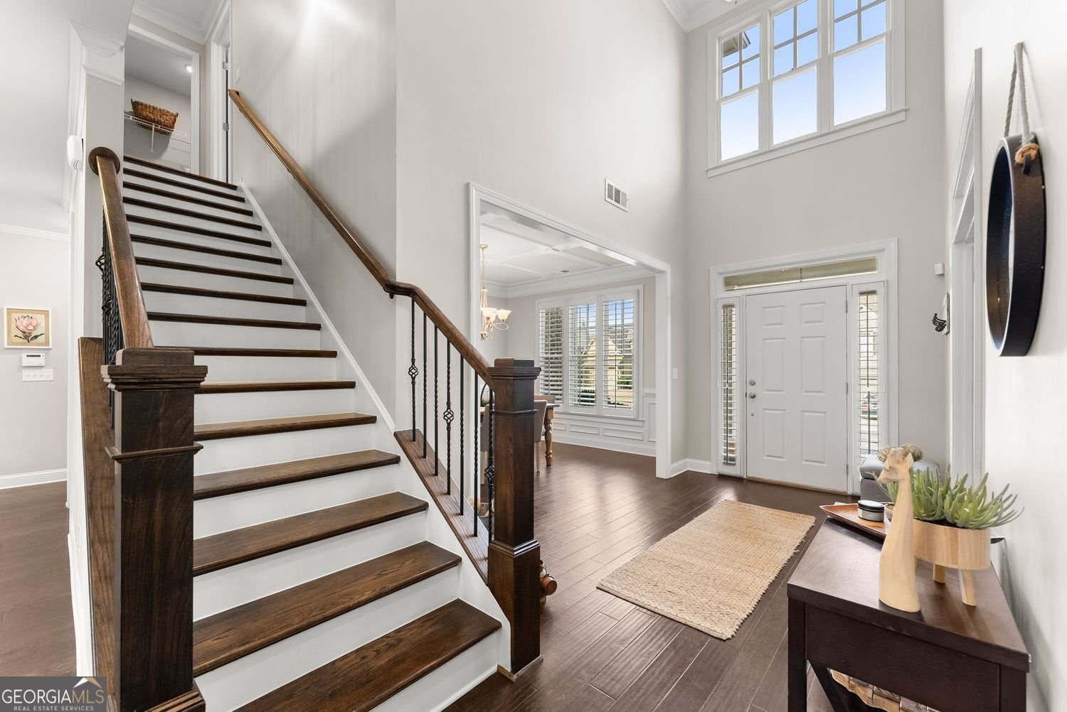 4436 Trilogy Park Trail Hoschton - 18