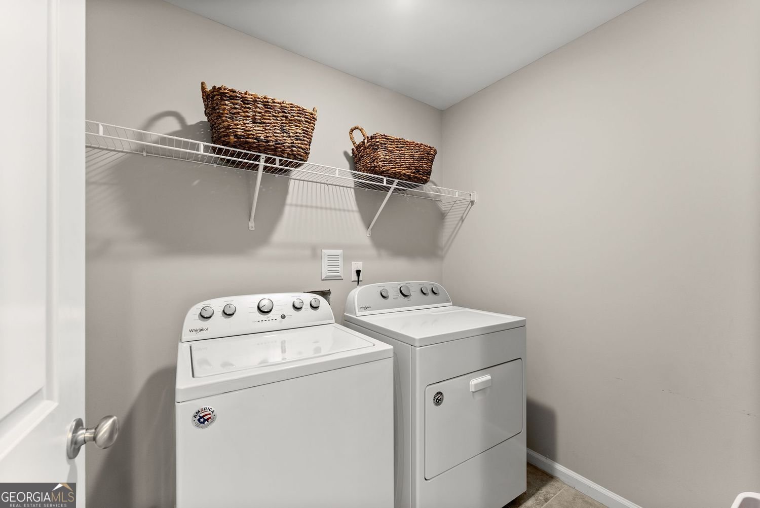 4436 Trilogy Park Trail Hoschton - 19