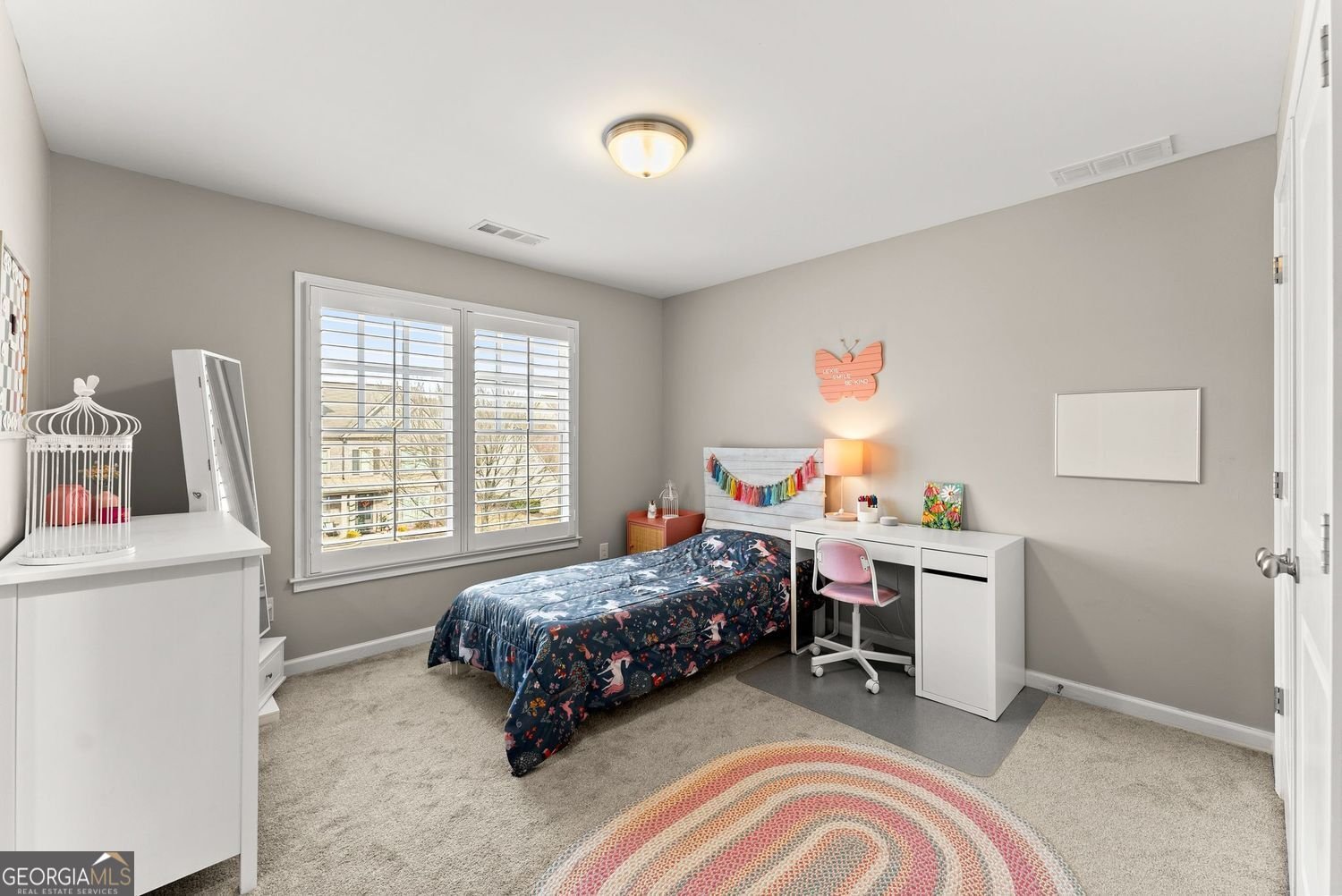 4436 Trilogy Park Trail Hoschton - 20