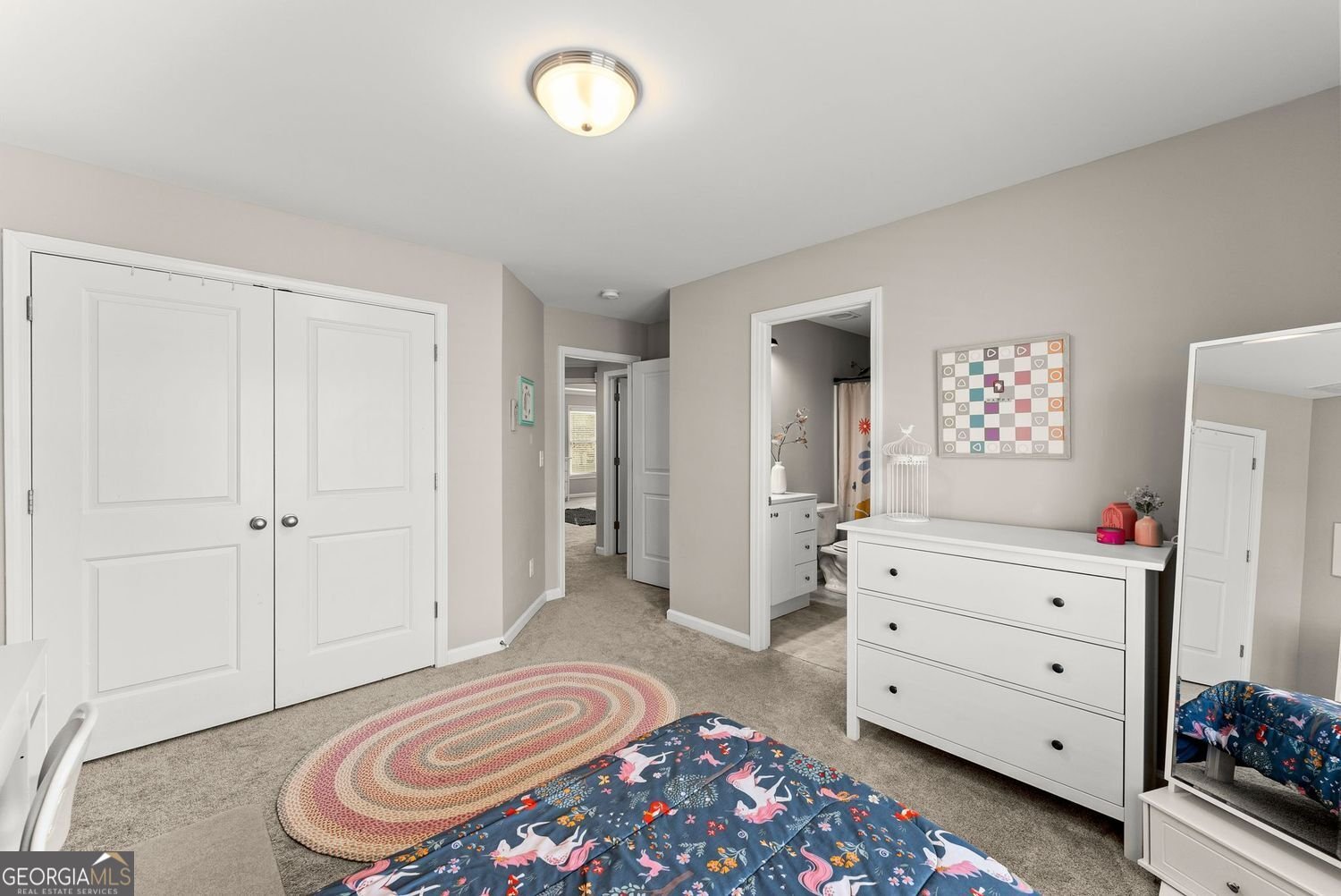 4436 Trilogy Park Trail Hoschton - 21