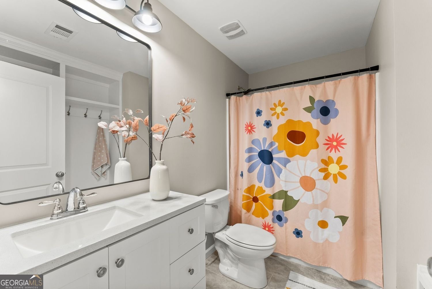 4436 Trilogy Park Trail Hoschton - 22