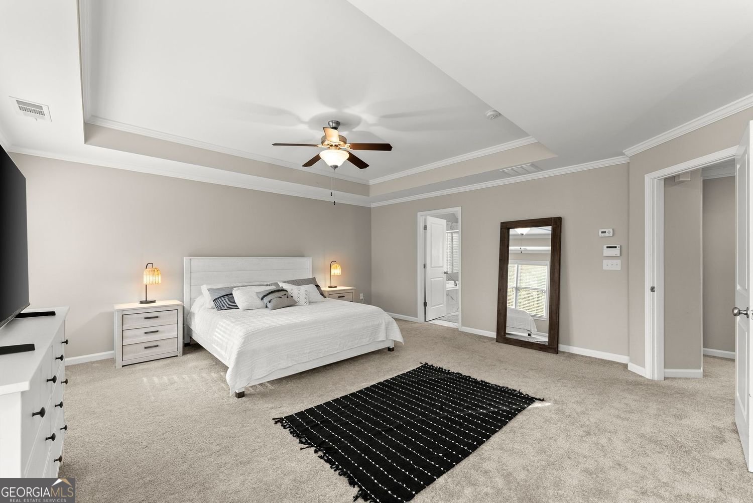 4436 Trilogy Park Trail Hoschton - 23