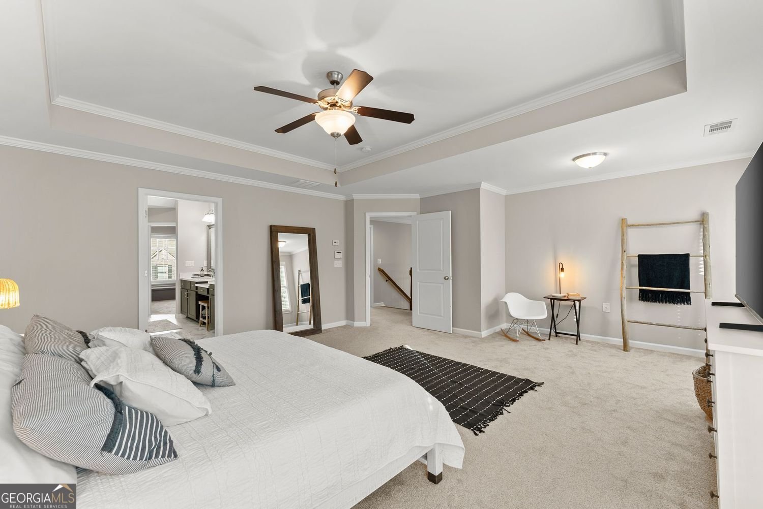 4436 Trilogy Park Trail Hoschton - 24