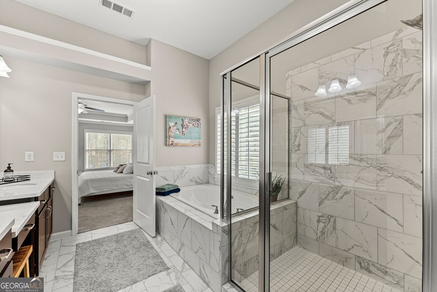 4436 Trilogy Park Trail Hoschton - 25