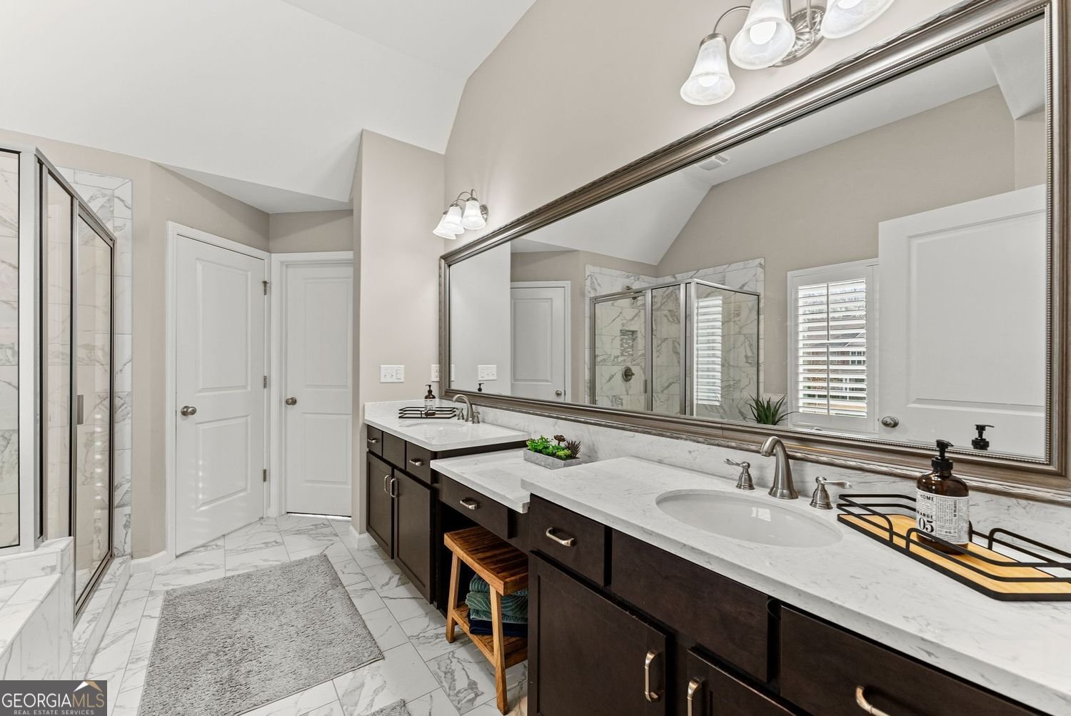 4436 Trilogy Park Trail Hoschton - 27